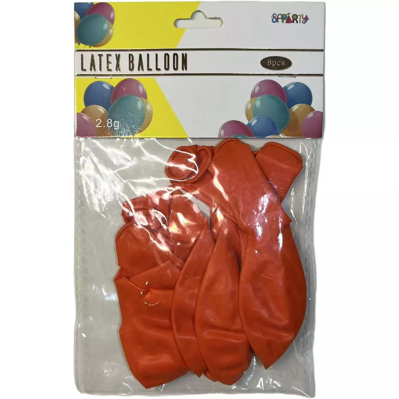 ADL100-EY Single-phase Prepaid&Postpaid Energy Meter